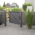 TraumGarten SYSTEM RHOMBUS TraumGarten SYSTEM RHOMBUS