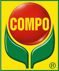 COMPO-Logo