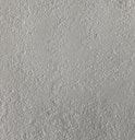 Vorschaubild WESERWABEN® Pool- / Beckenrandsteine - Margo