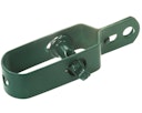Vorschaubild Alberts® Drahtspanner