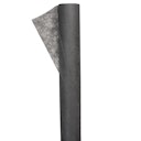 Vorschaubild aMbooo Terrassendielen Unkrautvlies 90 gr/qm, Rolle mit 15 lfm, 100 cm breit