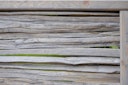 Vorschaubild T&J ESMERALDA Paravent 4teilig B 240 cm x H 160 cm