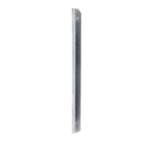 Alberts® Zaunpfosten-Adapter für Pfosten Durchmesser 34 mm Alberts® Zaunpfosten-Adapter für Pfosten Durchmesser 34 mmZubehörbild
