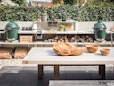 Vorschaubild WWOO Designbeton-Outdoorküche Lennox