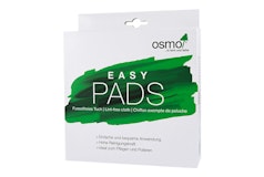 OSMO Easy Pads (10 Stück) OSMO Easy Pads (10 Stück)Zubehörbild