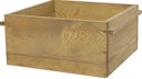 Vorschaubild T&J LABO-3D Regal seitlich geschlossen