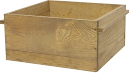 T&J LABO-3D Regal seitlich geschlossen T&J LABO-3D Regal seitlich geschlossenZubehörbild