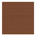 Vorschaubild TraumGarten SYSTEM Rhombus 1800 x 1800 mm