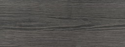 Muster anfordern: TraumGarten DREAMDECK PRESTIGE - Verschiedene Farben Muster anfordern: TraumGarten DREAMDECK PRESTIGE - Verschiedene FarbenZubehörbild