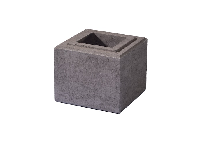 WESERWABEN® Mauersteine Vario-Line® Long