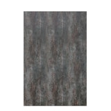 TraumGarten SYSTEM Board Keramik 1200 x 1800 mm TraumGarten SYSTEM Board Keramik 1200 x 1800 mmZubehörbild