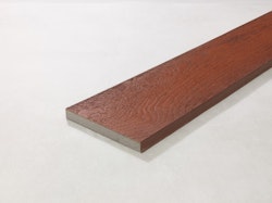  Millboard® Blende ENHANCED Jarrah 146 x 3600 x 16 mm