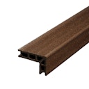 Vorschaubild UPM ProFi Rail Step Terrassen-Stufenkante 