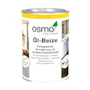 Vorschaubild OSMO Öl-Beize