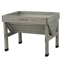 Vorschaubild Hochbeet VegTrug WallHugger