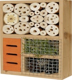 T&J LABO-3D Insektenhaus 1 T&J LABO-3D Insektenhaus 1Zubehörbild