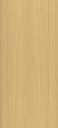 Vorschaubild Fiberdeck Premium WPC-Terrassendiele RHK Cedar 23 x 210 mm