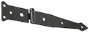 Vorschaubild Alberts® DURAVIS® Werfgehänge 202mm