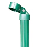 Alberts® Zaunsystem Fix-Clip Pro Strebe Ø34 mm Alberts® Zaunsystem Fix-Clip Pro Strebe Ø34 mmZubehörbild