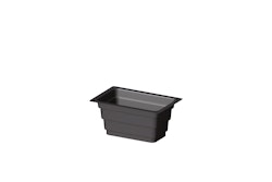 TraumGarten Einsatz für CORA 60x40 cm