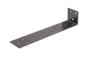 Vorschaubild Alberts DURAVIS® Flachstahl-Betonanker