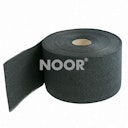Vorschaubild Noor Zaunblende Textil 0,19 x 70 Meter
