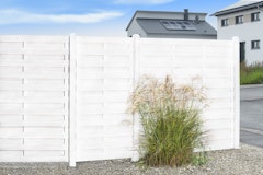 BM Typ 198, Grundelement 90 x 180, Fi weiß BM Typ 198, Grundelement 90 x 180, Fi weiß Zubehörbild