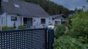 Vorschaubild dz LED Zaunbeleuchtung Blinklicht - Verschiedene Größen