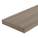 Vorschaubild Fiberdeck Premium WPC-Randdiele massiv 3000 mm