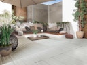 Vorschaubild TraumGarten DreamDeck PRESTIGE Terrassendiele - Verschiedene Ausführungen
