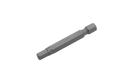 dz Außensechskant SW 5,5  50mm
