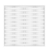 TraumGarten Longlife Romo 1800 x 1800 mm TraumGarten Longlife Romo 1800 x 1800 mmZubehörbild