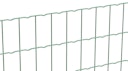 Vorschaubild Alberts® Ziergitter Deco