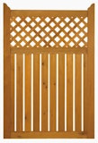 BM Serie Havanna Grundelement 120x180 cm BM Serie Havanna Grundelement 120x180 cmZubehörbild