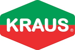 Kraus DS-Pfostenverstärkung 53 x 35 x 1250 mm verzinkt Kraus DS-Pfostenverstärkung 53 x 35 x 1250 mm verzinktZubehörbild