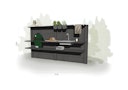 Vorschaubild WWOO Designbeton-Outdoorküche Maarten