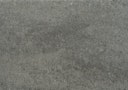 Vorschaubild WESERWABEN® Mauersteine Vario-Line® Classic