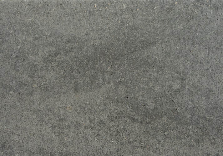 WESERWABEN® Mauersteine Vario-Line® Classic