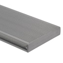 Vorschaubild UPM ProFi Deck 150 - Abschlusskappe