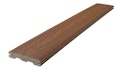 Vorschaubild FIBERON WPC Terrassendiele Goodlife R12 Bungalow
