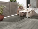 Vorschaubild TraumGarten DreamDeck PRESTIGE Terrassendiele - Verschiedene Ausführungen