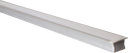 Vorschaubild GroJa Glow Lichtleiste LED Warmweiß