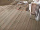 Vorschaubild TraumGarten DreamDeck PRESTIGE Terrassendiele - Verschiedene Ausführungen