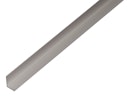 Vorschaubild Alberts® Winkelprofil 22,8x19,0x1,8mm. Alu silber eloxiert