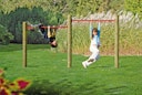 Vorschaubild T&J ANNE Turnreck