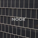 Vorschaubild Noor Zaunblende Textil 0,19 x 70 Meter