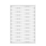 TraumGarten Longlife Romo 1200 x 1800 mm TraumGarten Longlife Romo 1200 x 1800 mmZubehörbild