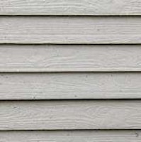 ORIGI WALLS™ Beton Sichtschutz SOLIDE 395 x 2000 mm 