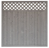 BM Serie HUSUM Grundelement 180x180 cm BM Serie HUSUM Grundelement 180x180 cmZubehörbild