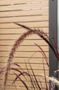 Vorschaubild TraumGarten SYSTEM Rhombus 1800 x 1800 mm